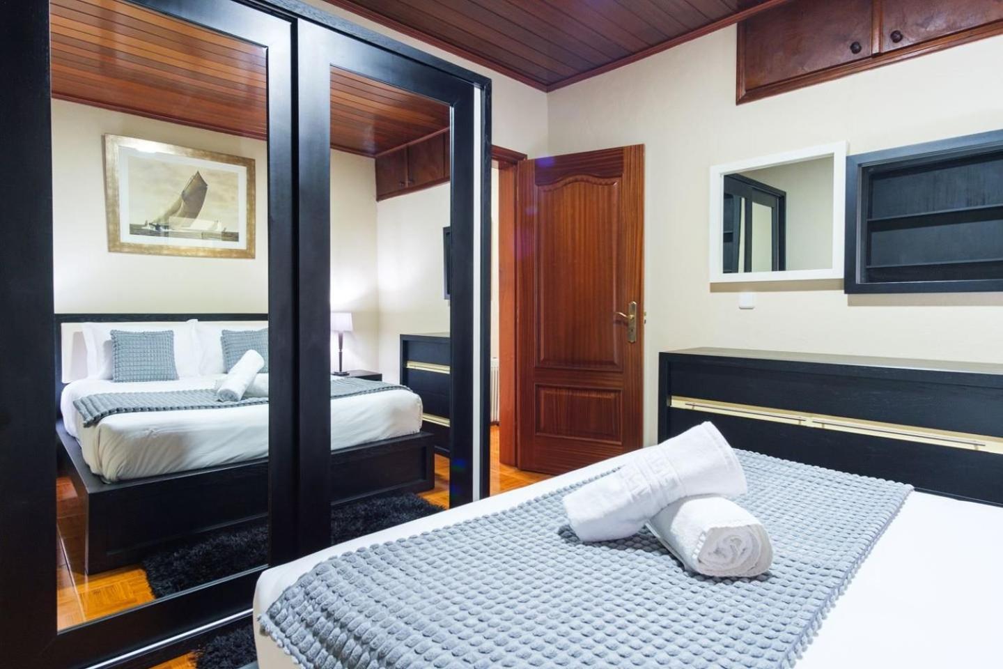 Guestready - Quinta Das Estrelas Campanário المظهر الخارجي الصورة